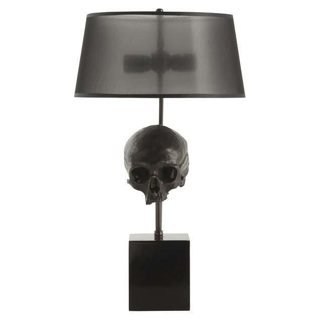 Лампа Eichholtz Extruder 105936