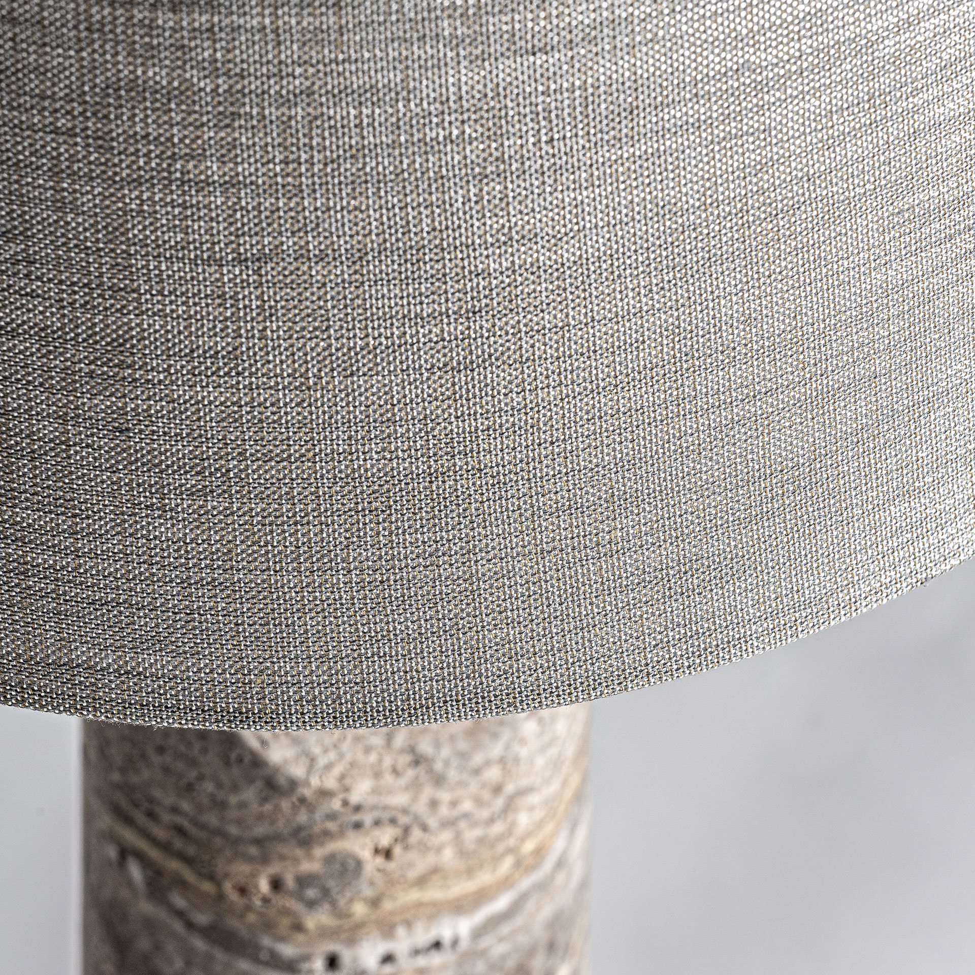 Настольная лампа HELIOS 35641 Vical