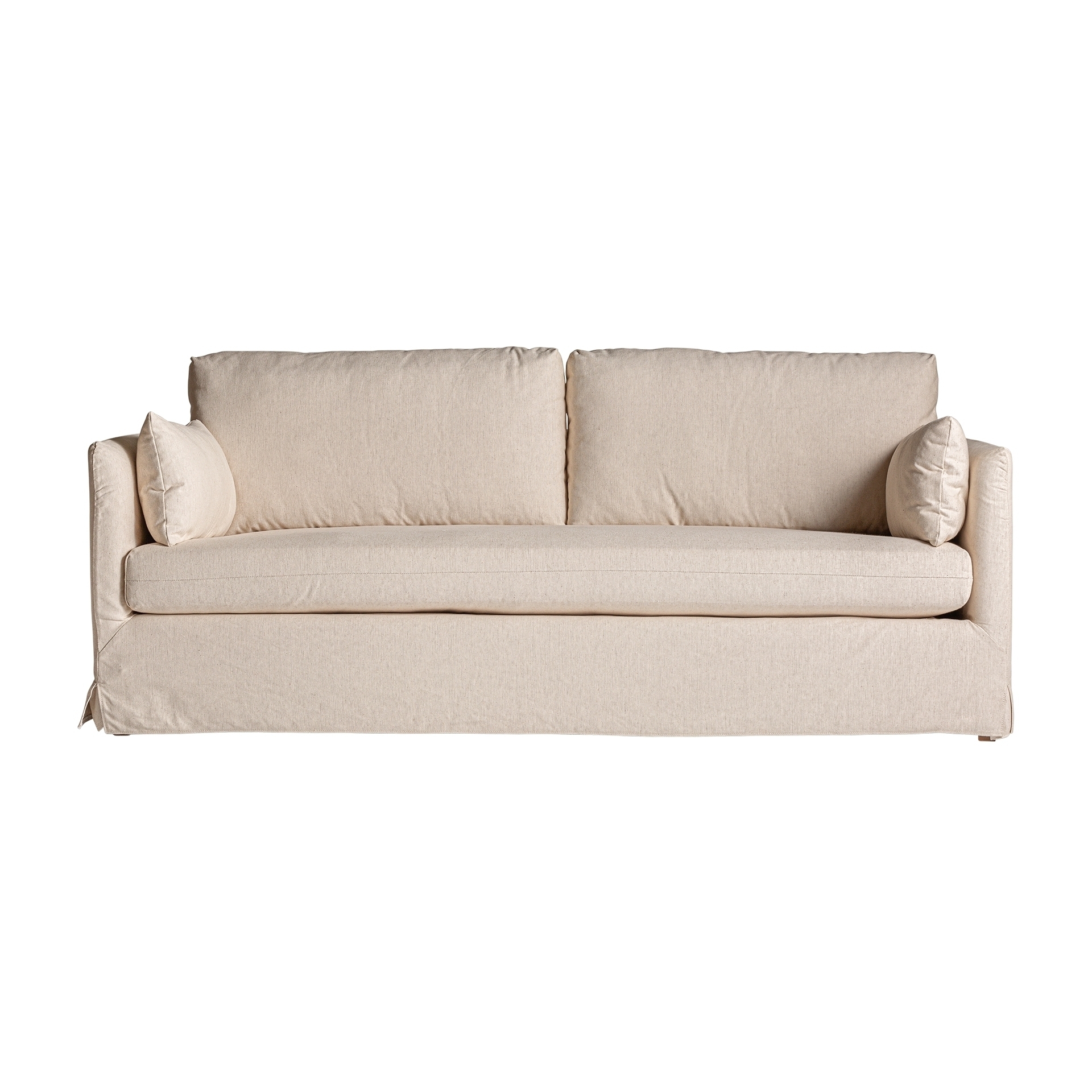 Диван Arbois Vical