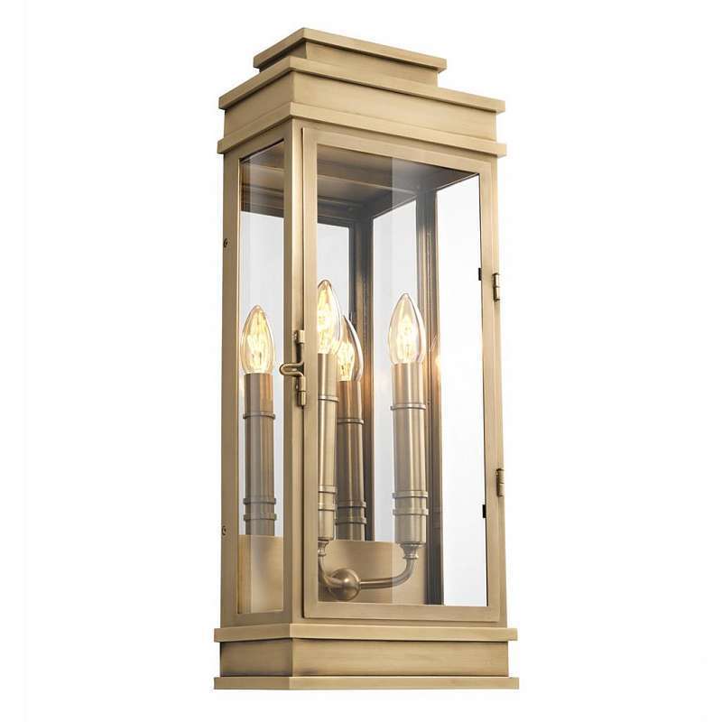 Бра Eichholtz Linley L 111630