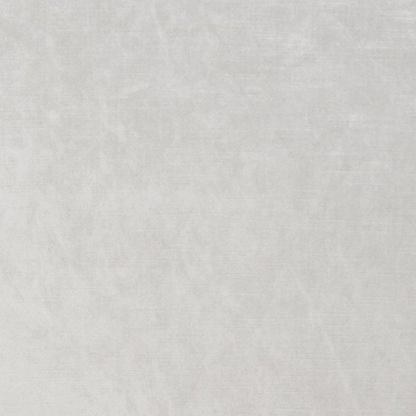 Текстиль Clarke &amp; Clarke Allure F1069/30