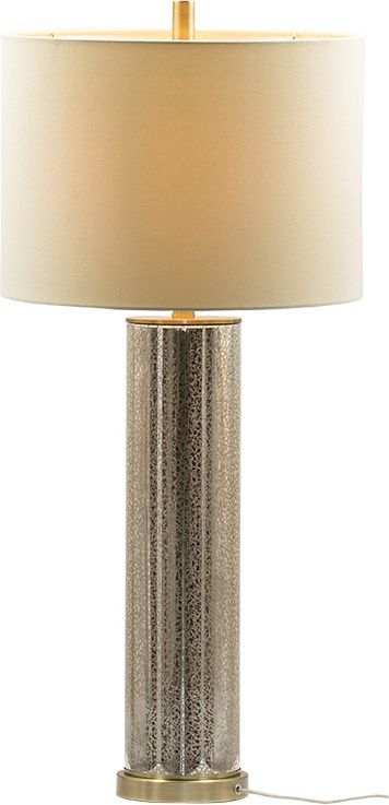 Светильник Glasar 77422CE