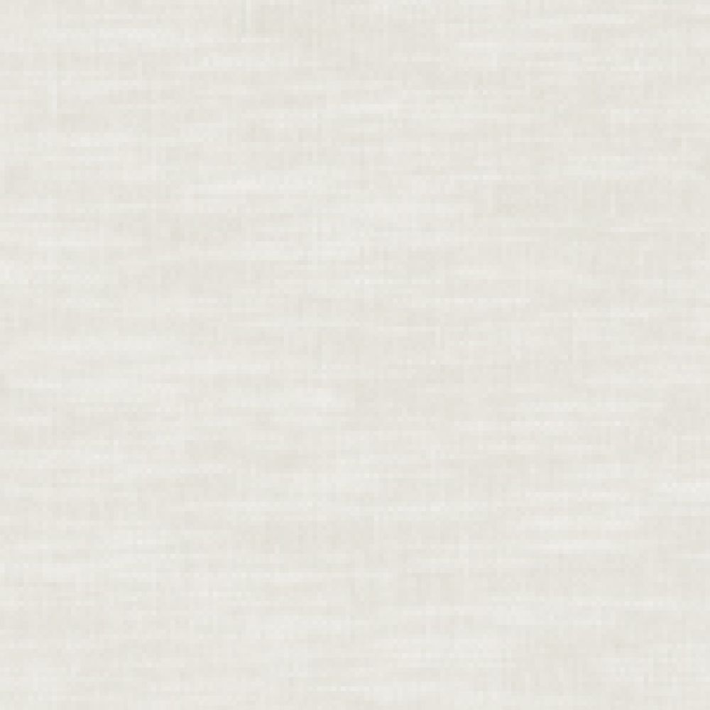 Текстиль Clarke & Clarke Amalfi F1239/31