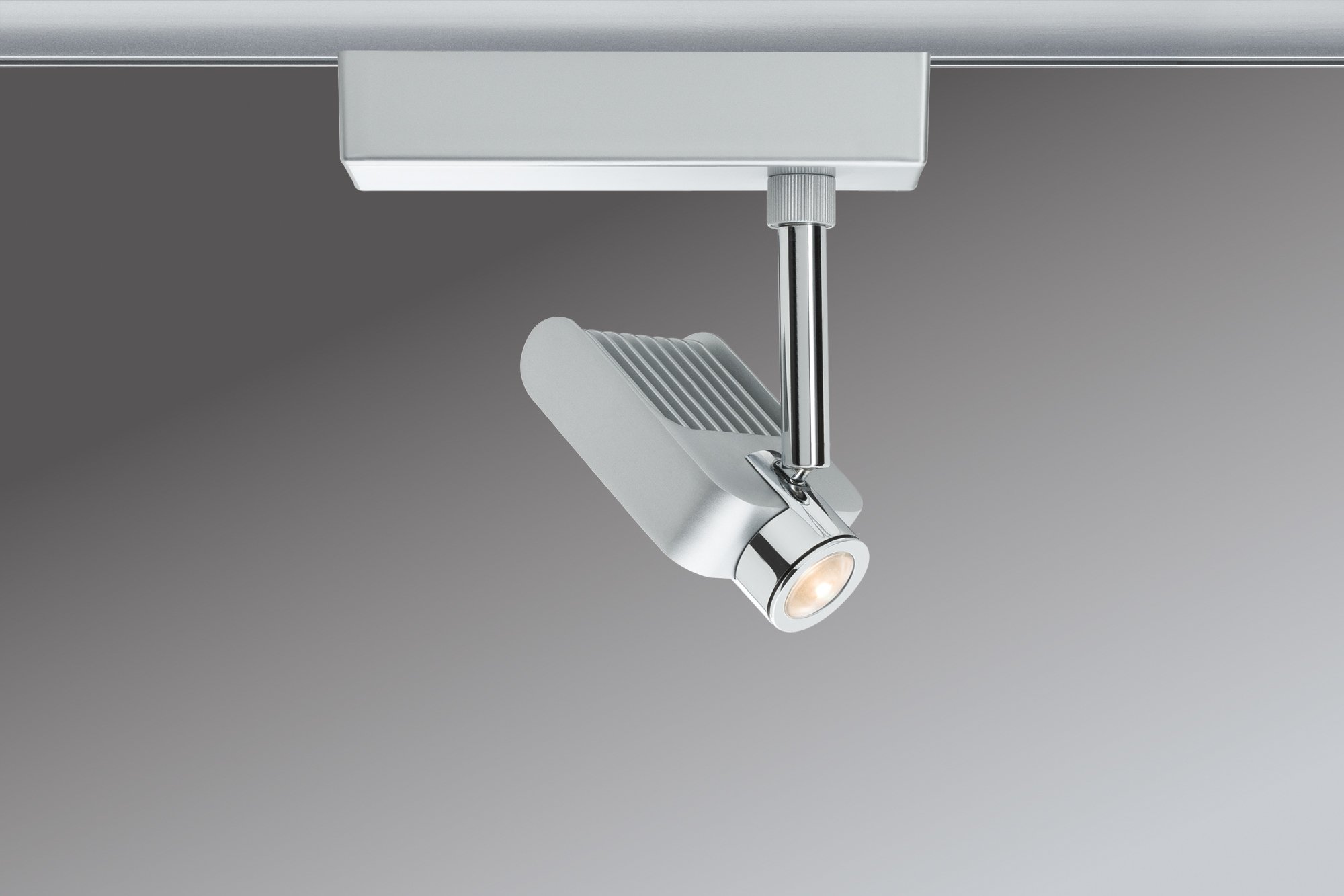 Светильник для шинопровода Paulmann 95215