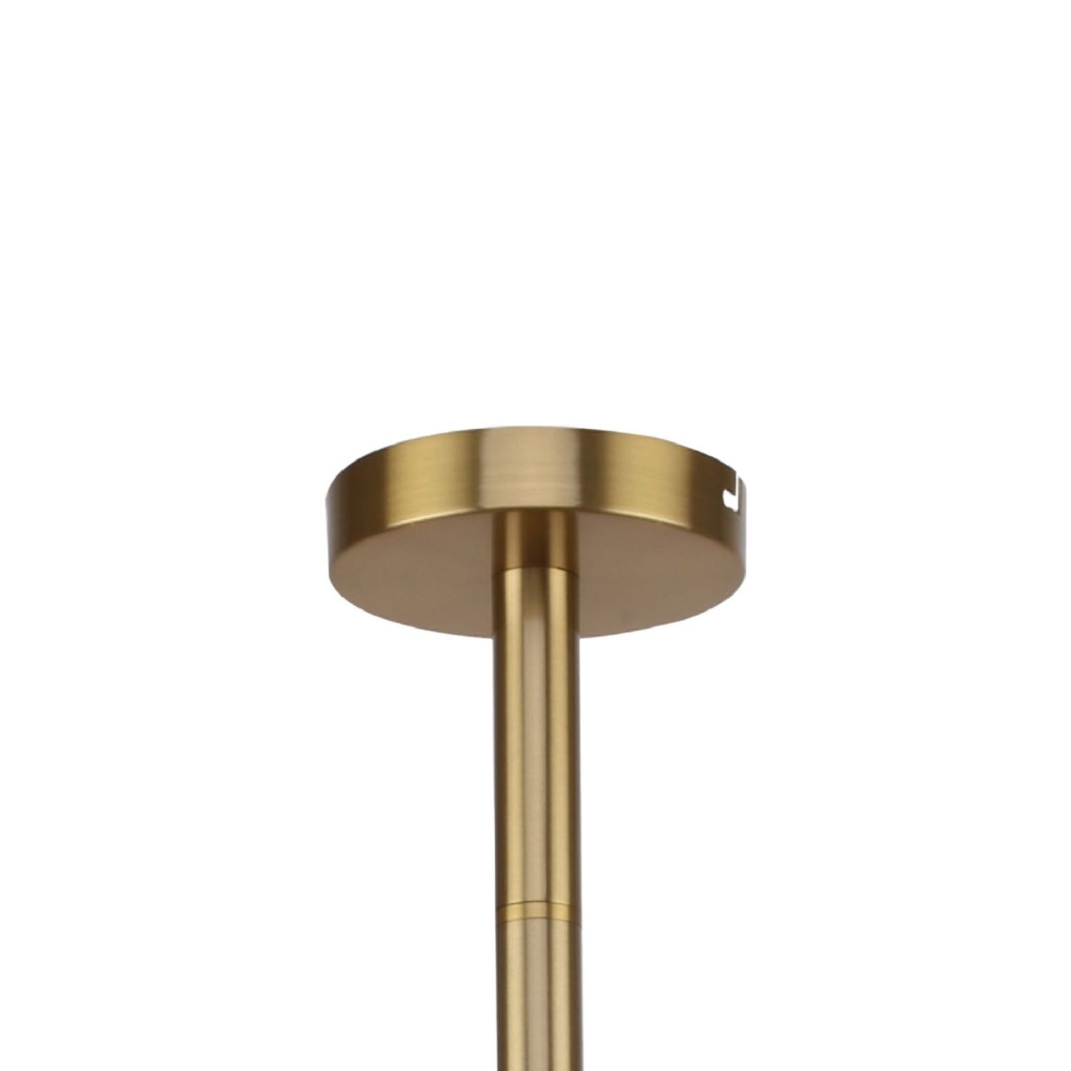 Потолочный светильник Favourite 2765-12P