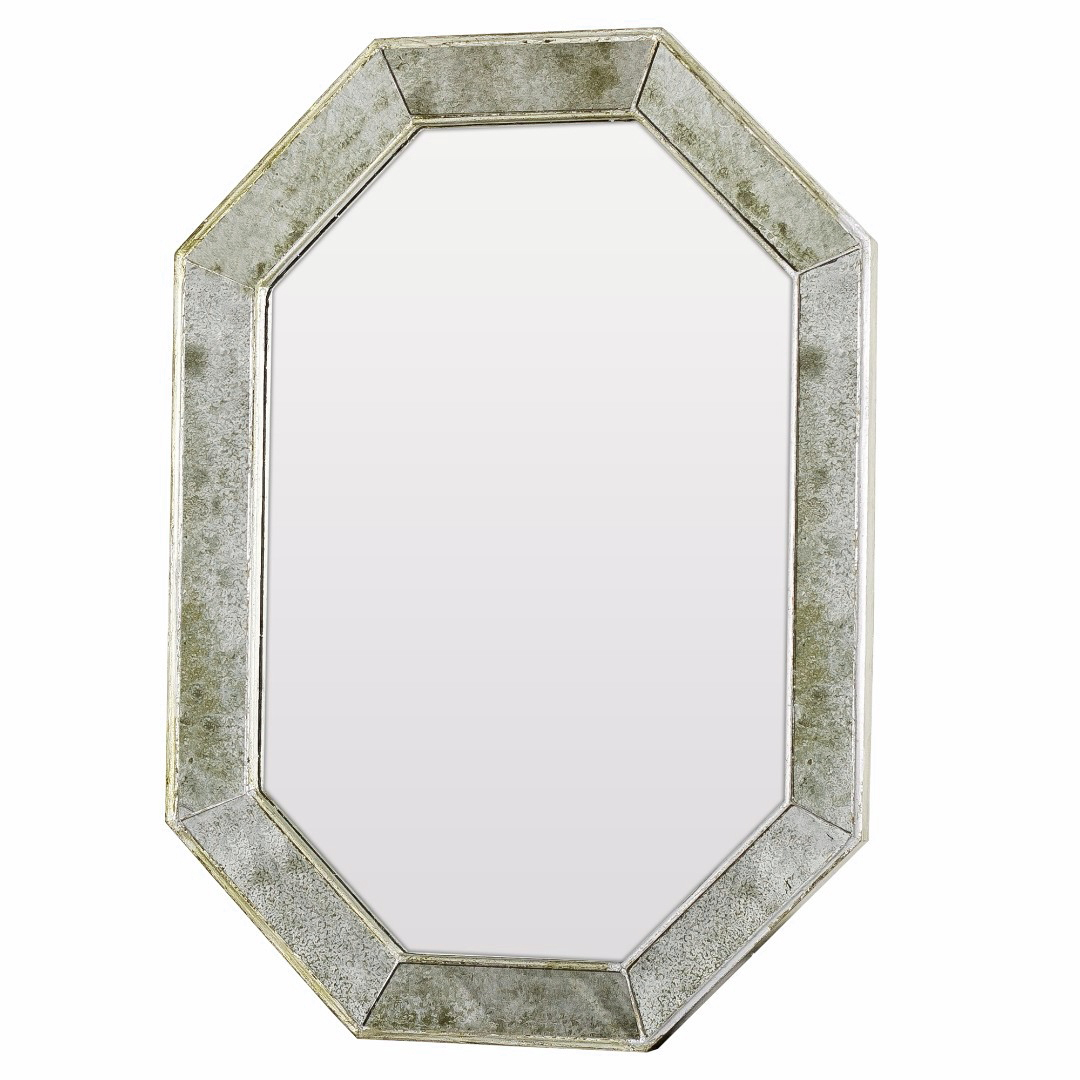 Зеркало BountyHome Ludovic mv017