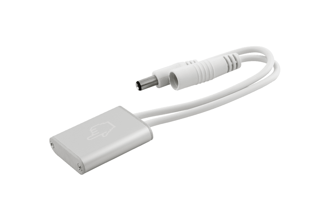 Контроллер для ленты SWG TC-DIM-6A