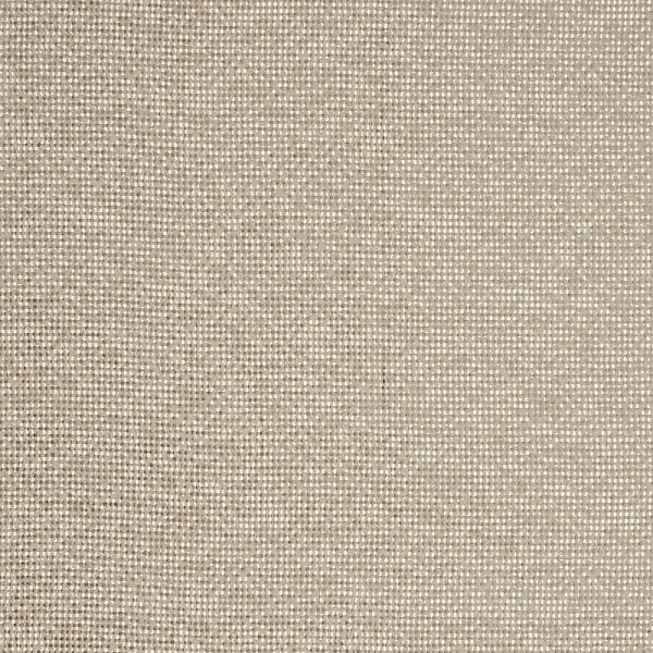 Текстиль Clarke &amp; Clarke Latour F0804/08