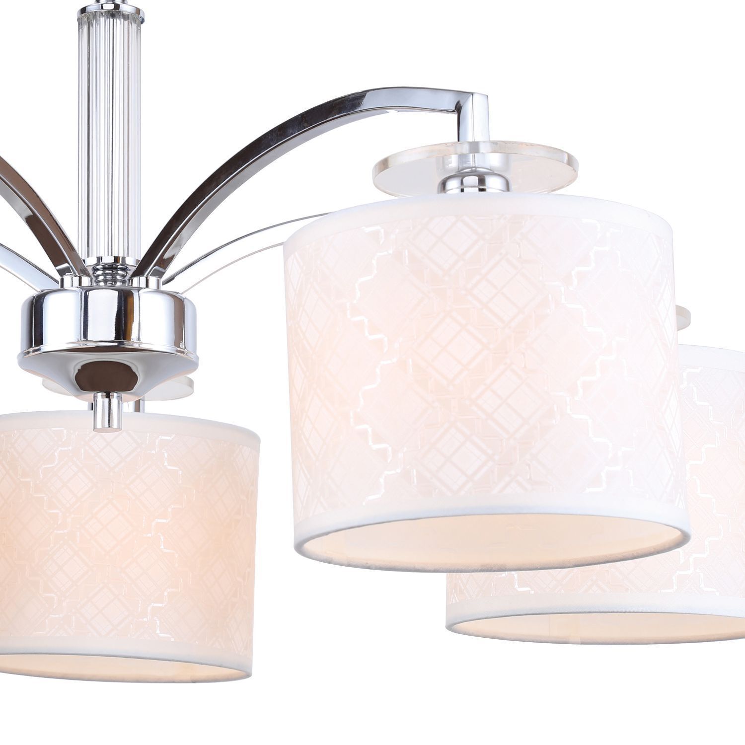 Потолочный светильник F-Promo 2199-5U