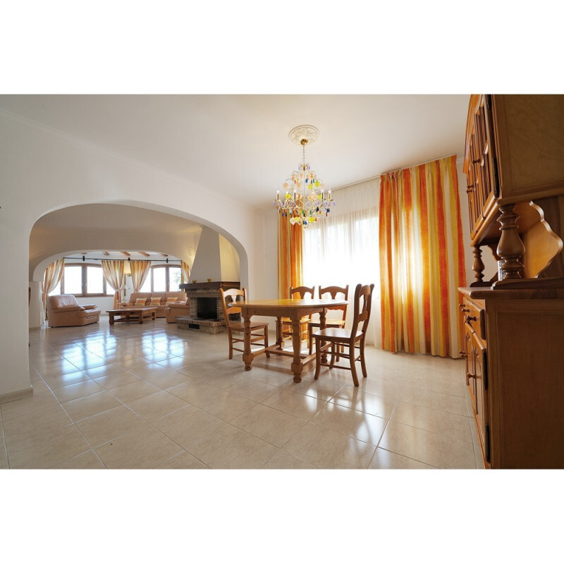 Подвесная люстра Arte Lamp A2011LM-6GO