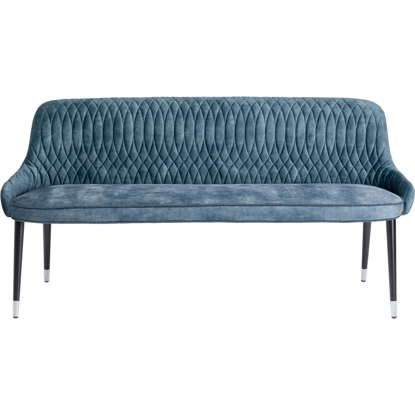 Скамья мягкая Catania 85941 Kare