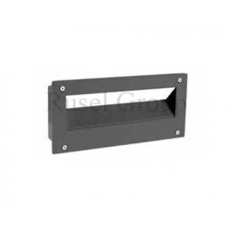 Уличный светильник Leds C4 MICENAS