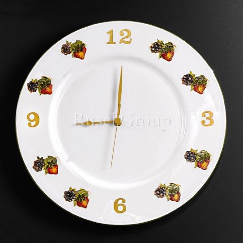 Часы Kolarz Nonna 731.20.113