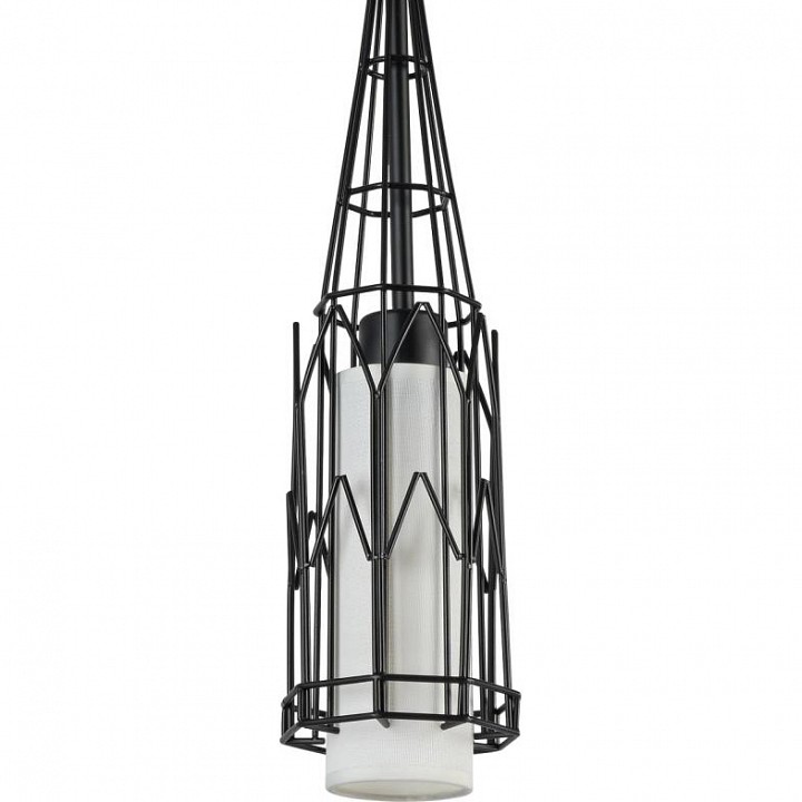 Подвесной светильник SPIRE by ImperiumLoft