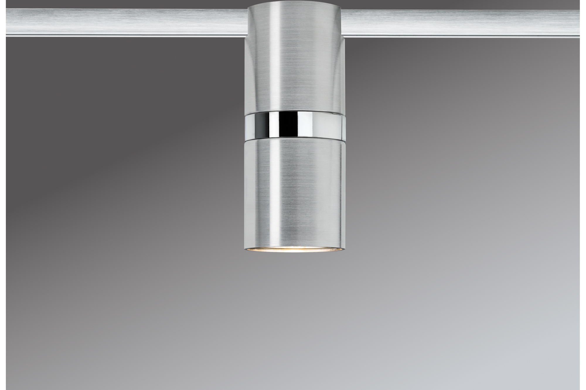 Светильник для шинной системы Paulmann 95153