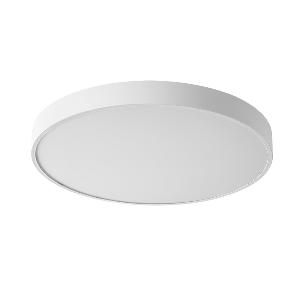 Потолочный светильник Sonex 7755/70L