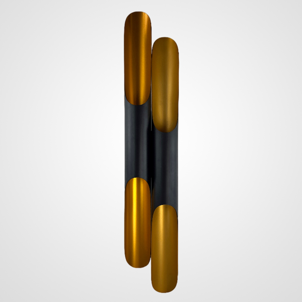 Настенный Светильник Coltrane By Imperiumloft