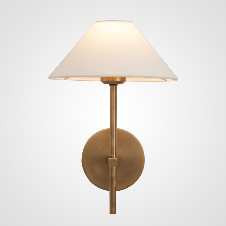 Настенное бра FAREL WALL by ImperiumLoft