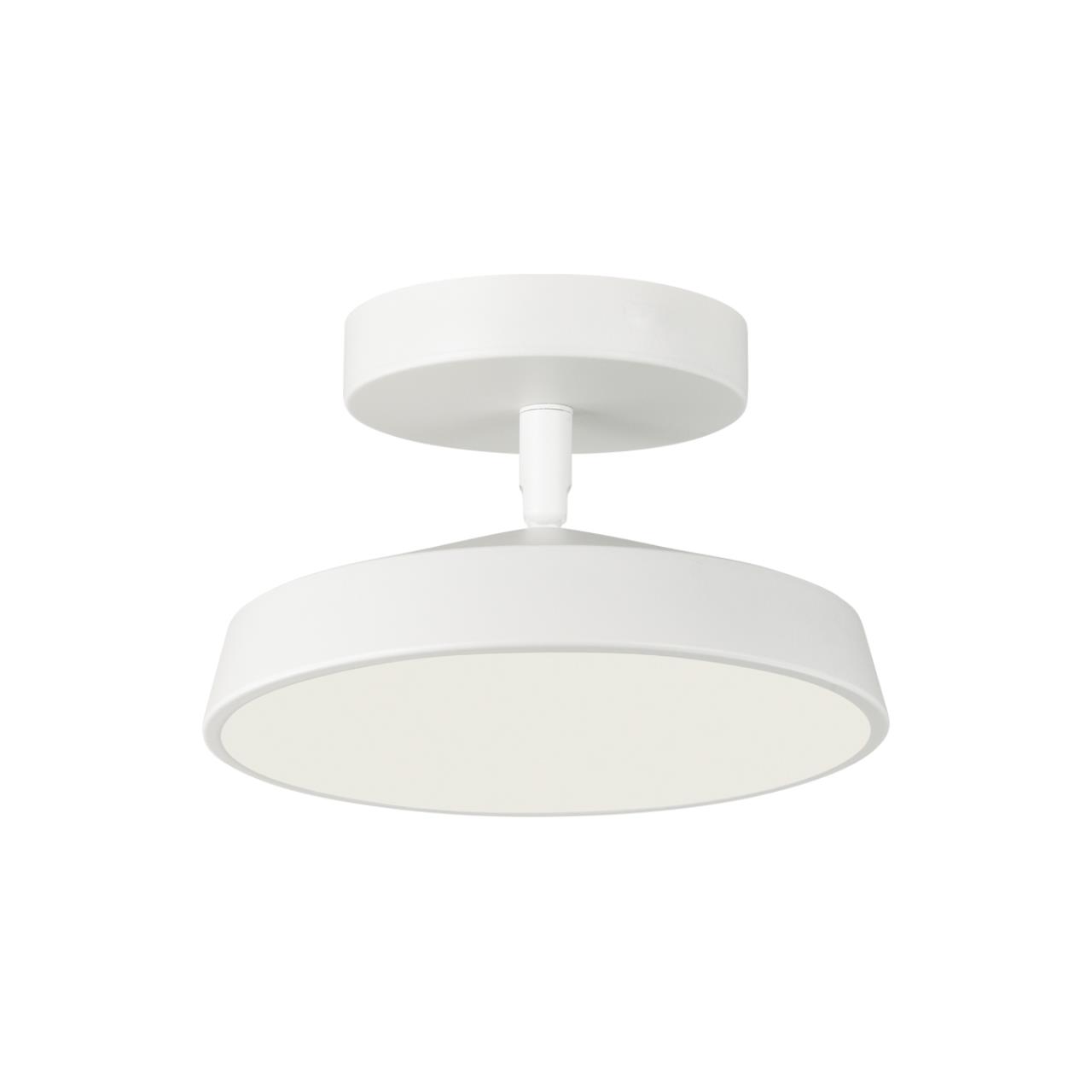 Потолочный светильник Sonex 7655/12L