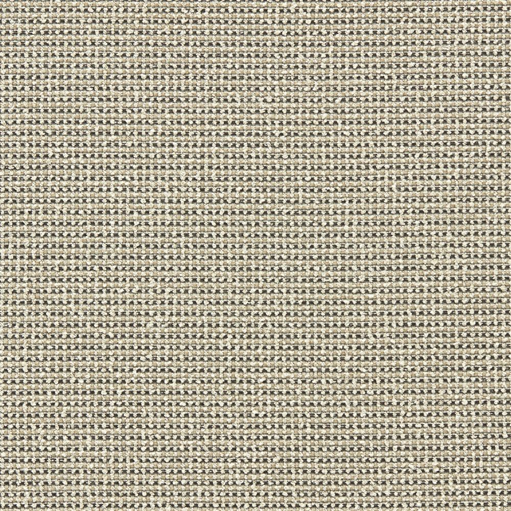 Текстиль Harlequin Indoor Outdoor Weaves 134126