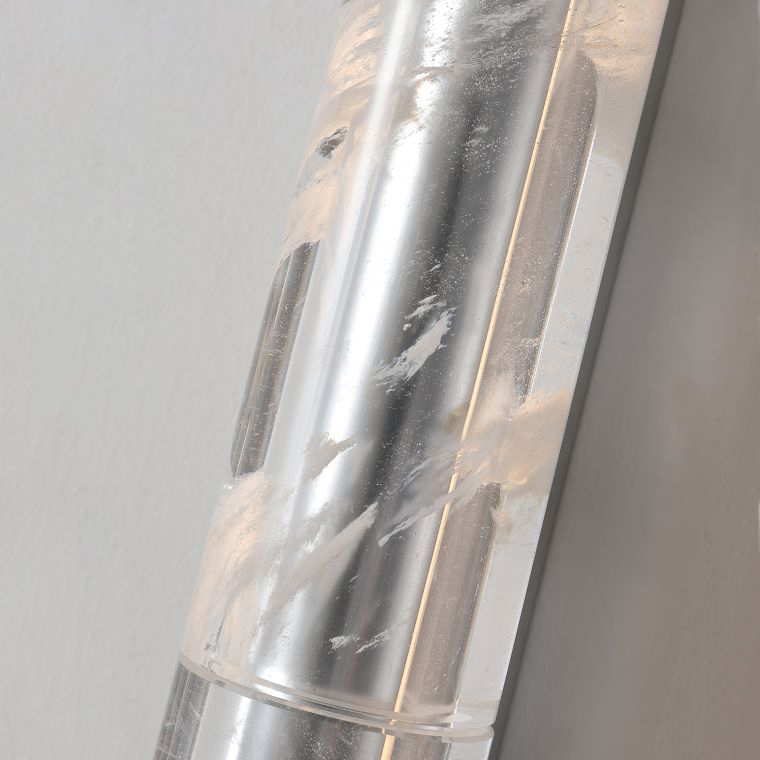 Бра WILNER WALL H32 by ImperiumLoft