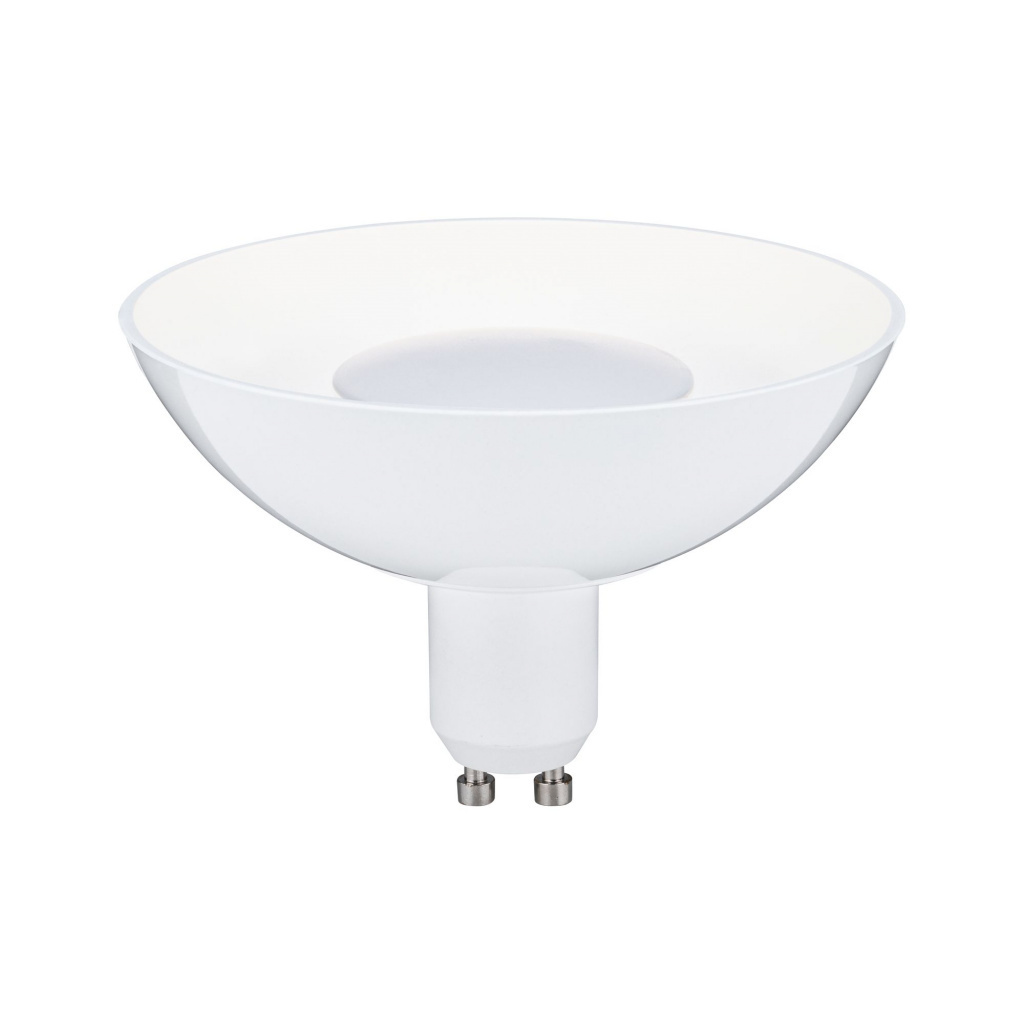 Светодиодная лампа Paulmann 28793