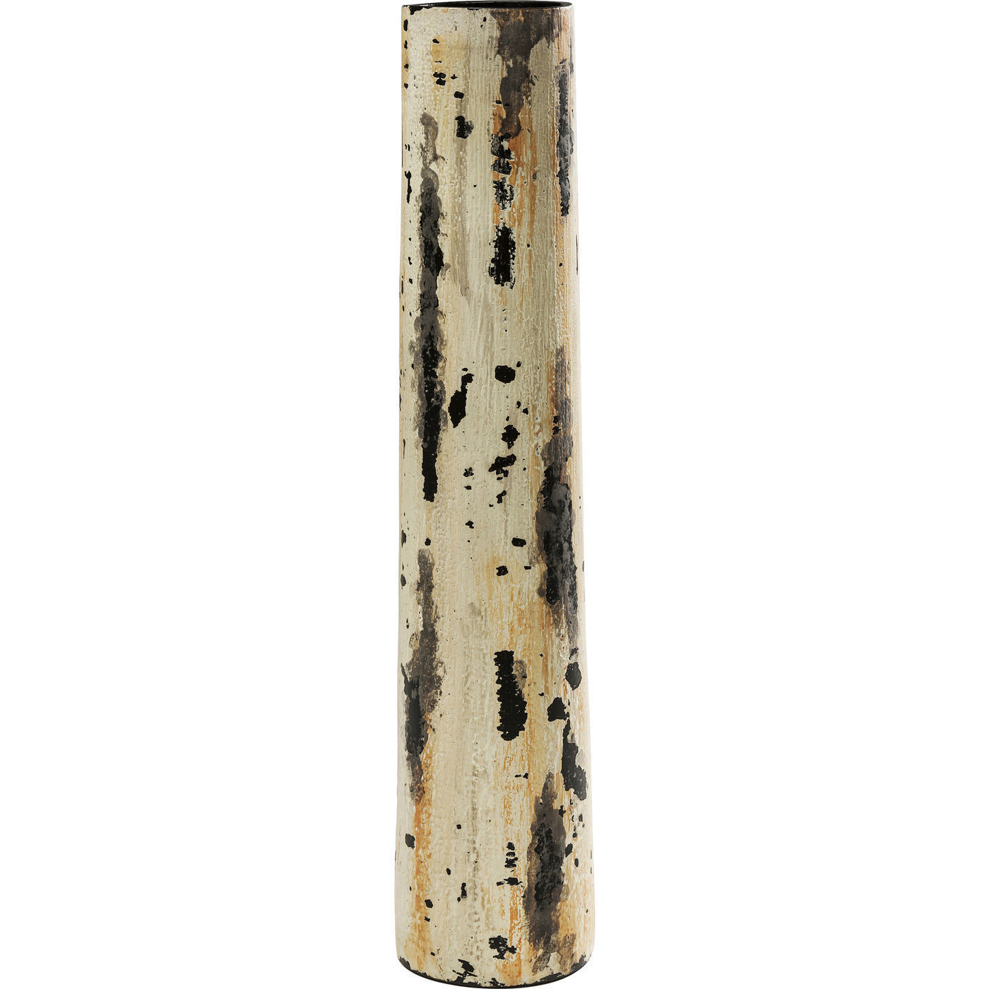 Ваза Phantom 38520 KARE