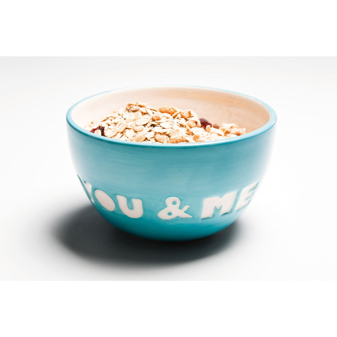 Миска Love is in the Air 33594 KARE