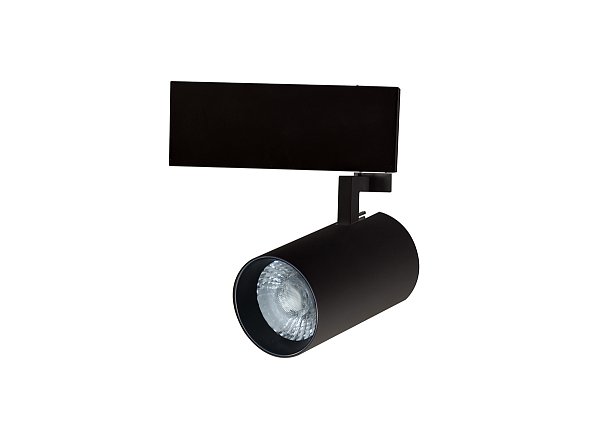 Светодиодный светильник для магнитного шинопровода Donolux DL18790NW25BM
