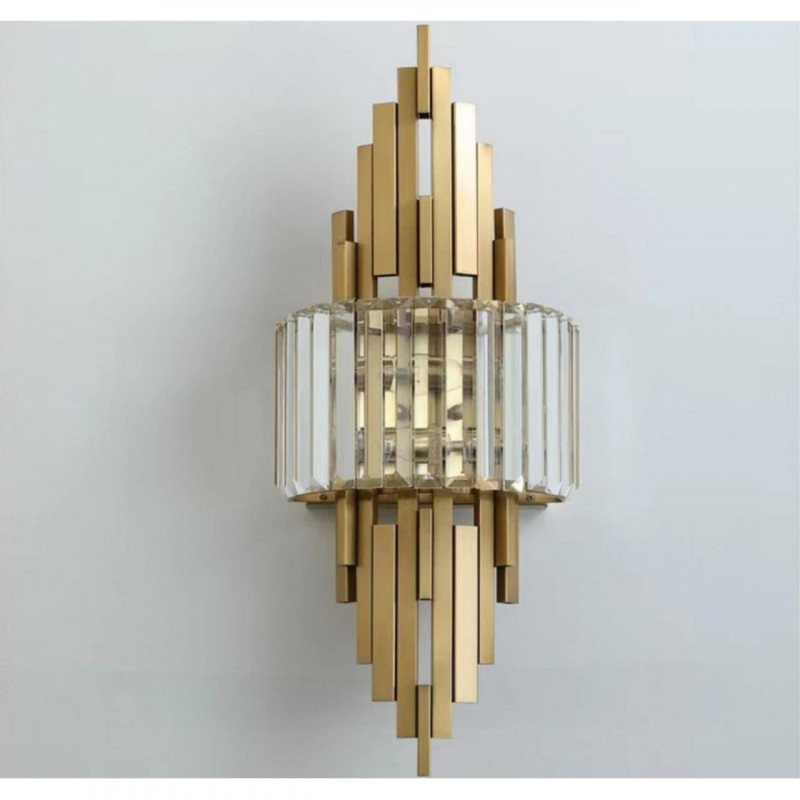 Бра APLOYT APL.642.11.02