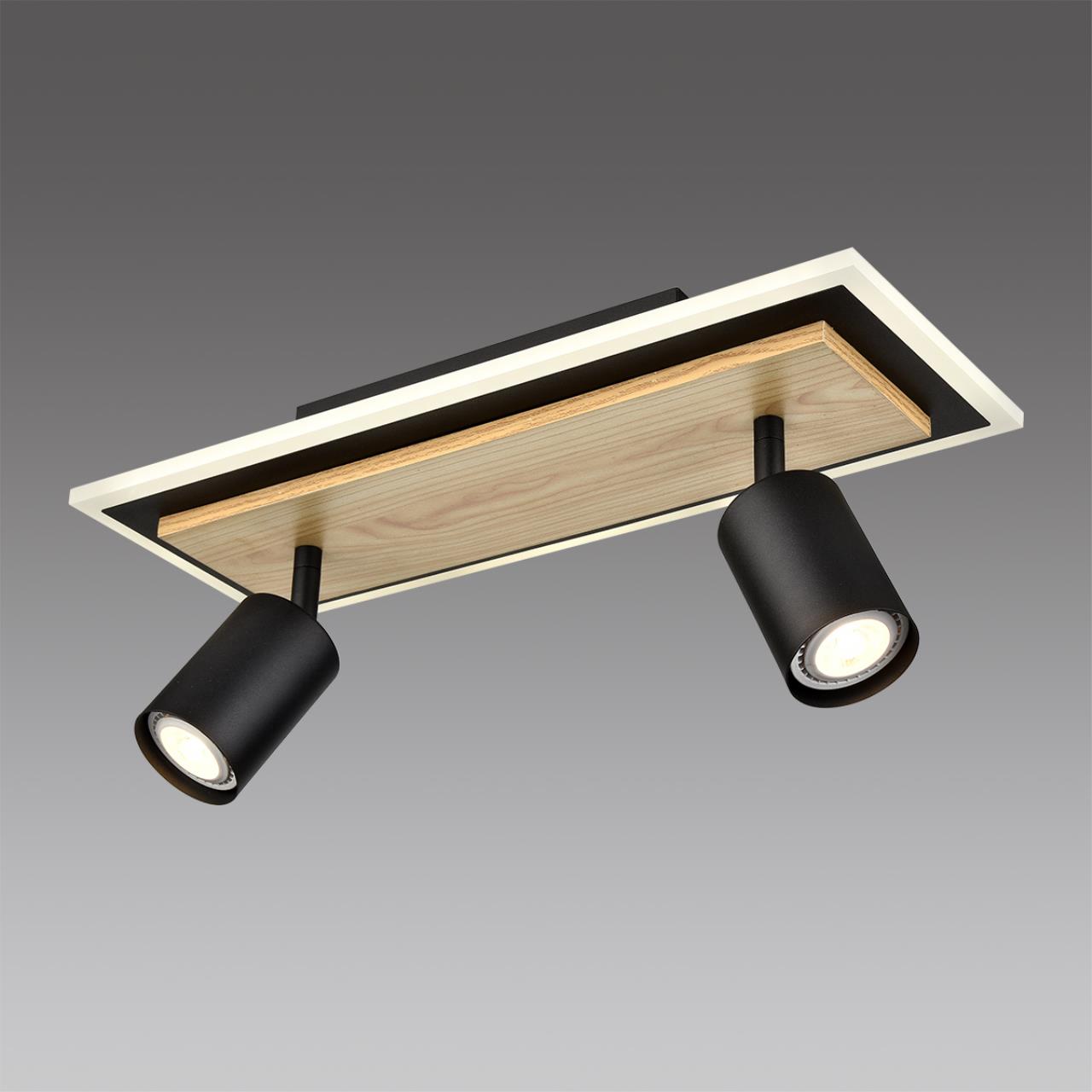 Светильник настенный Lumion 8025/19WL