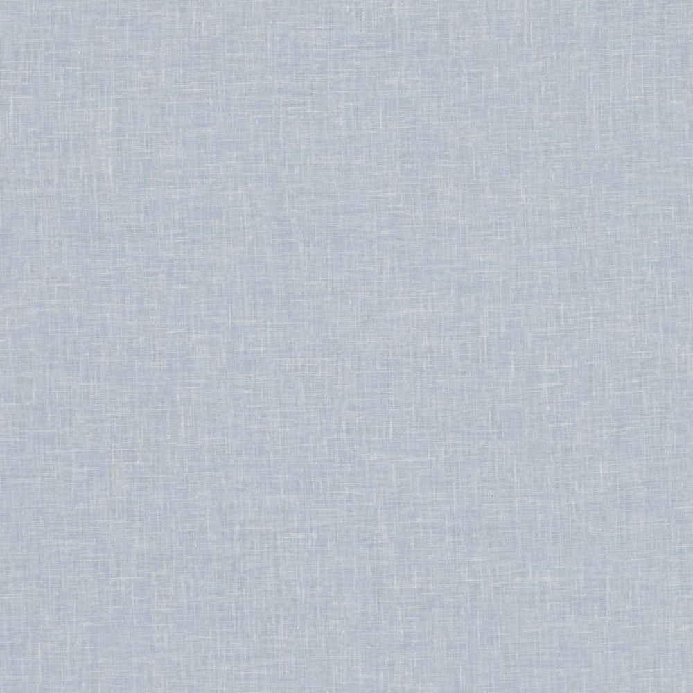 Текстиль Clarke & Clarke Midori F1068/05