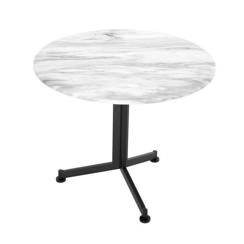 Кофейный столик Eichholtz Vito 111971