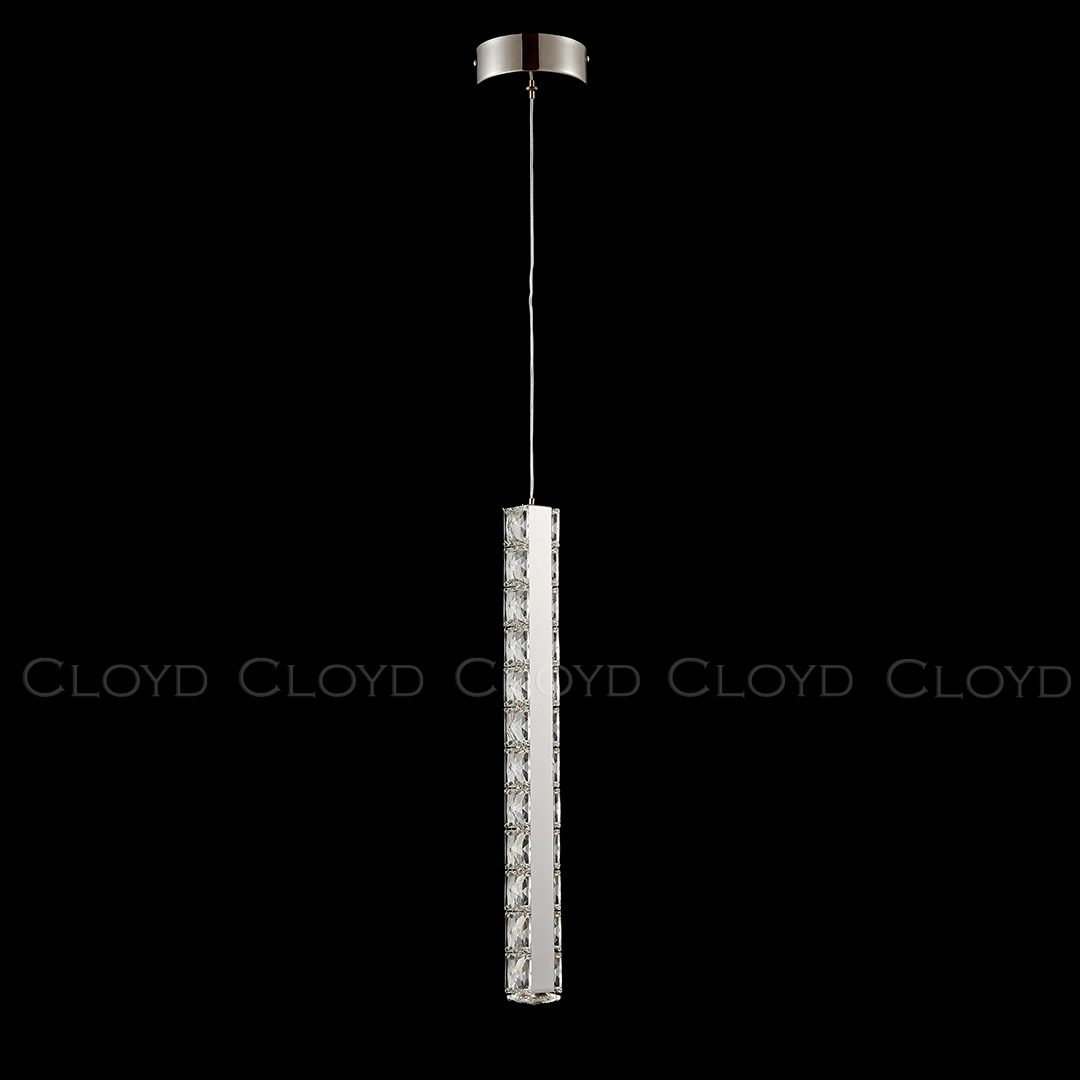 Подвесной светильник Cloyd Elata 11561