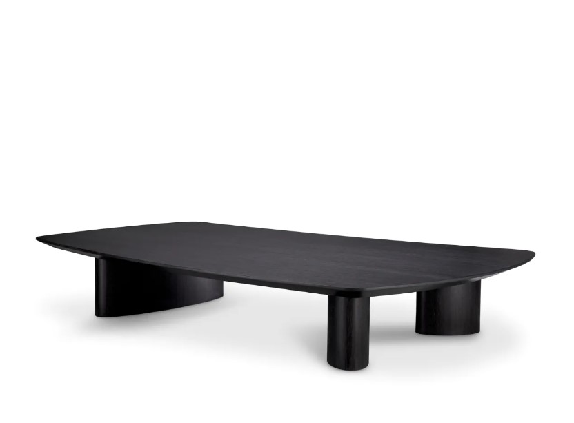 Кофейный Столик Eichholtz BERGMAN 117347