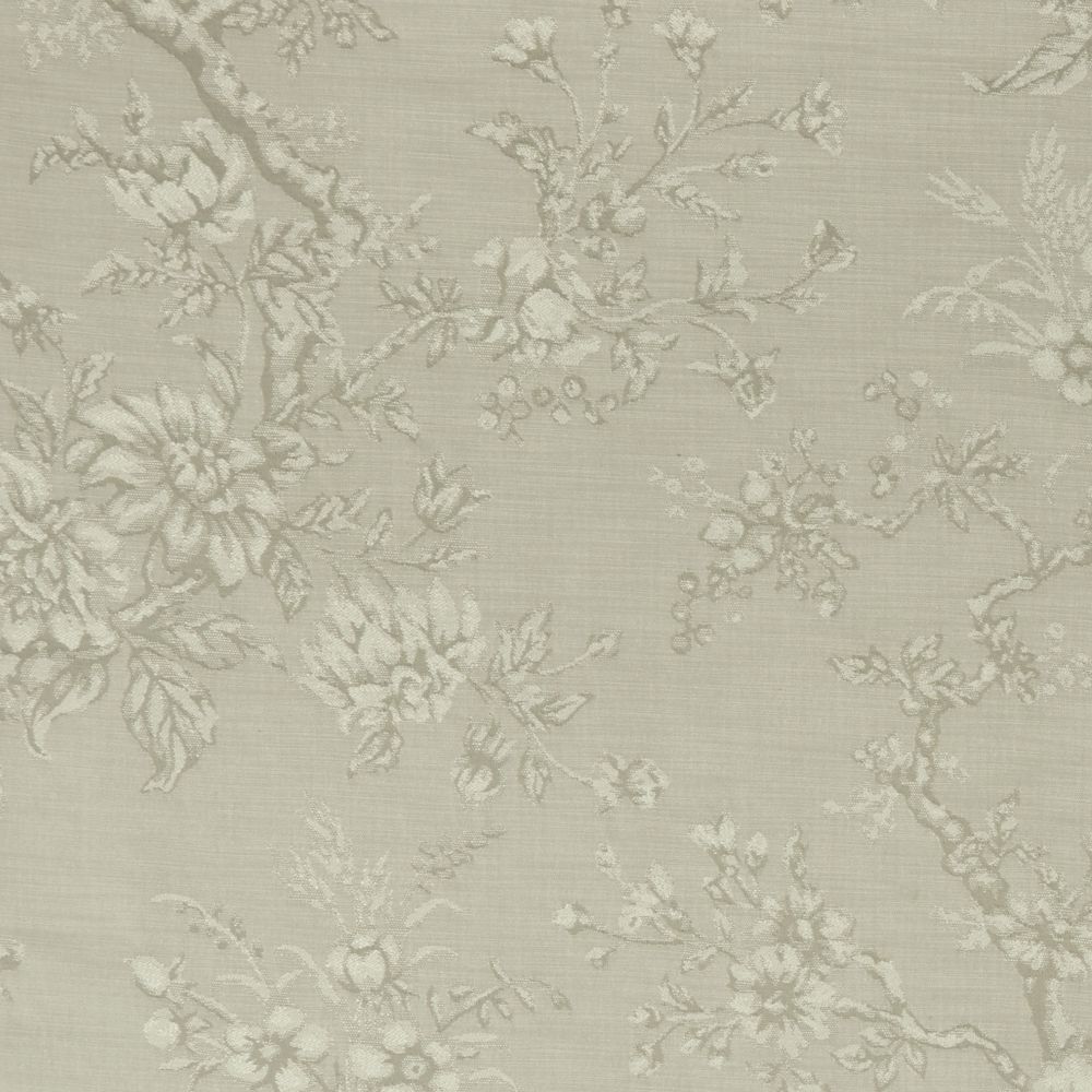 Текстиль Clarke & Clarke Castle Garden F1047/04