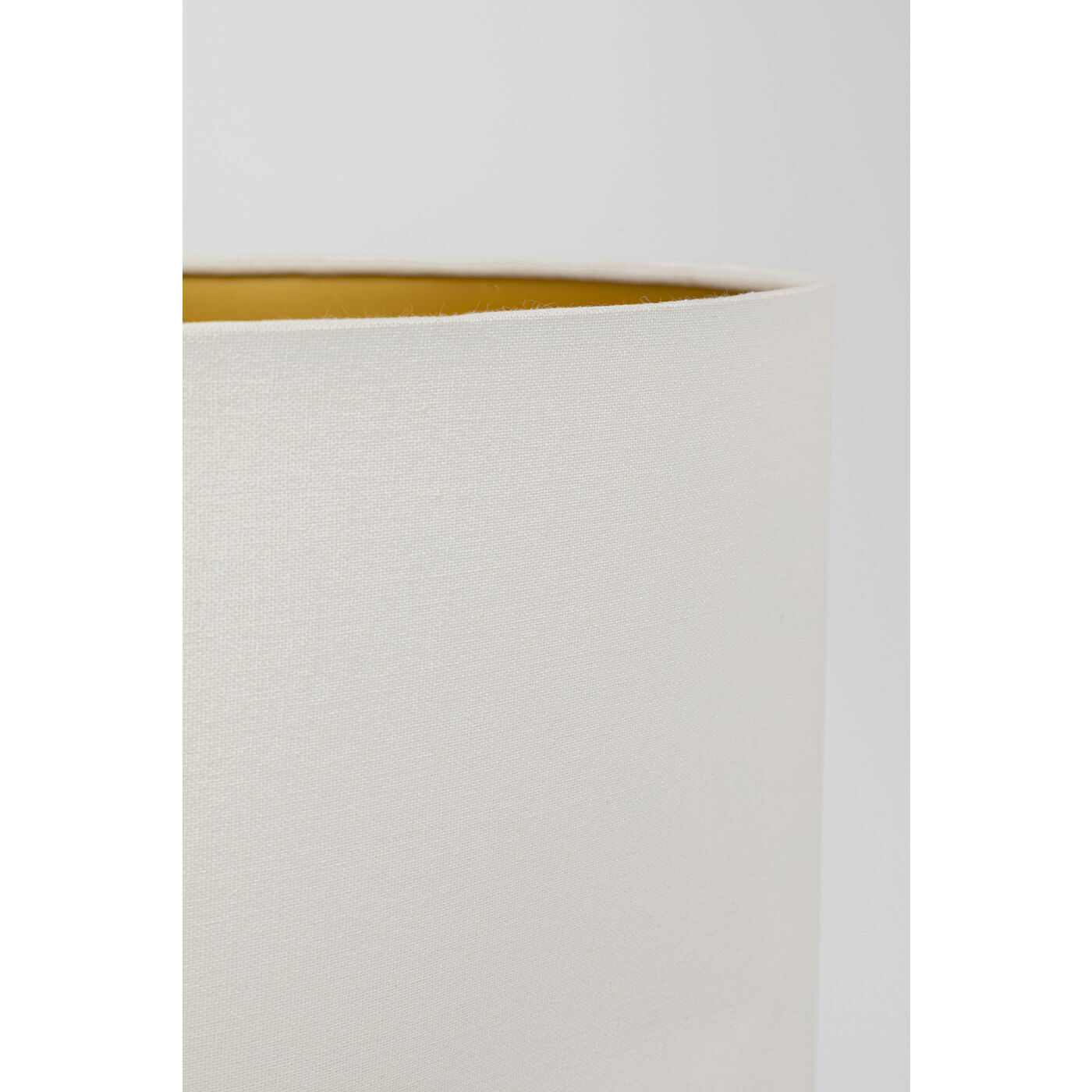 Торшер KARE Swing 55096