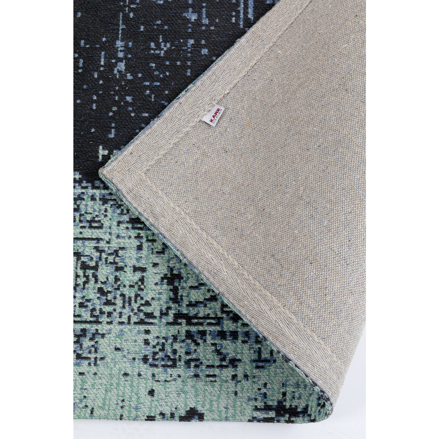 Ковер KARE Vintage 53777