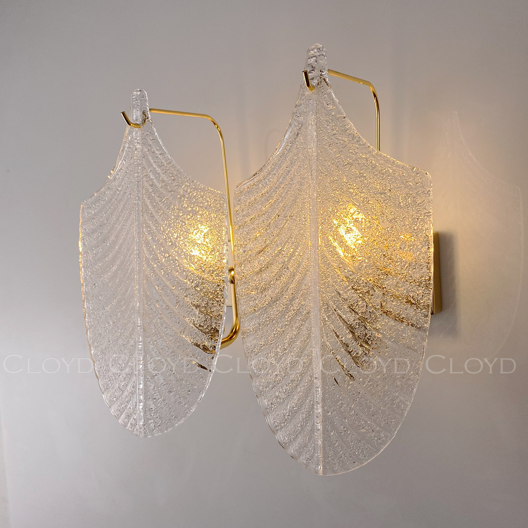 Бра Cloyd Bonga 20438