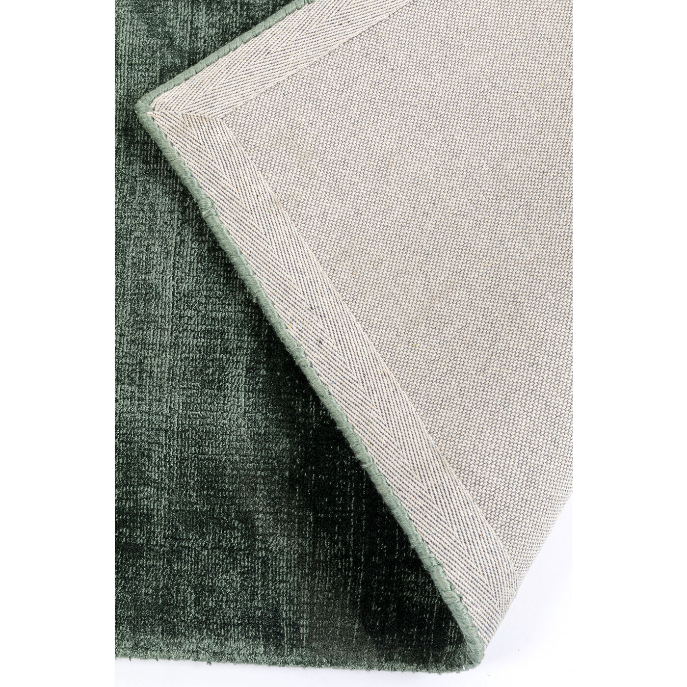 Ковер KARE Seaburry 53774