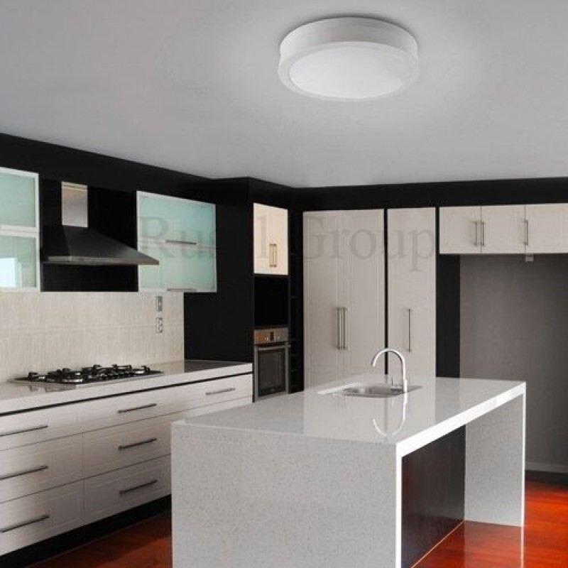 Потолочный светильник Leds C4 AUDREY PL