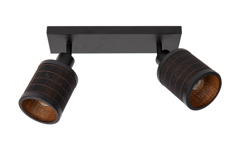 Спот LUCIDE 21929/02/30