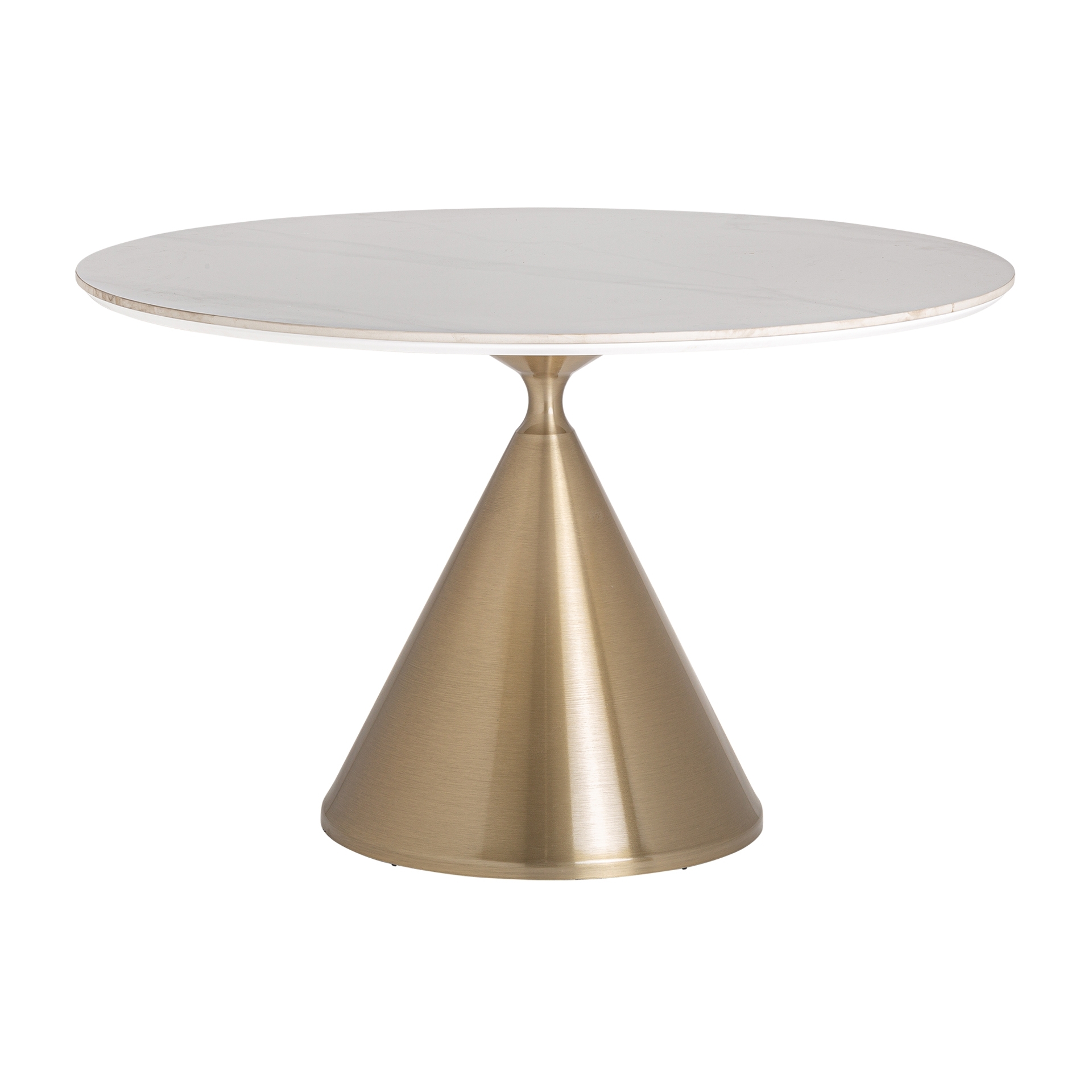 Обеденный стол Freyung 120 см Vical