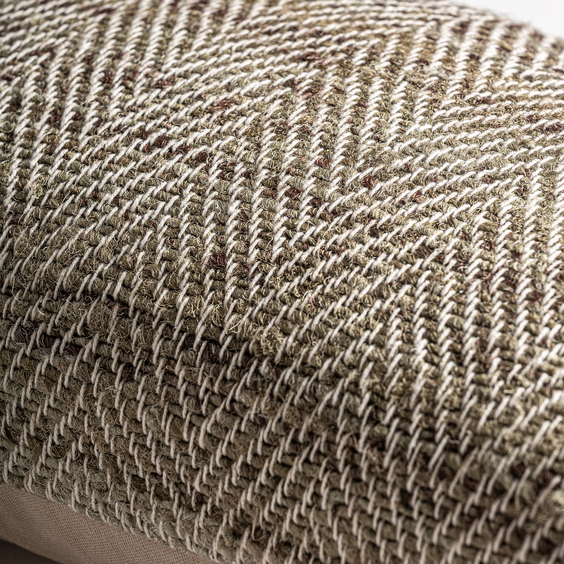 Подушка декоративная BARUCH 36201 Vical