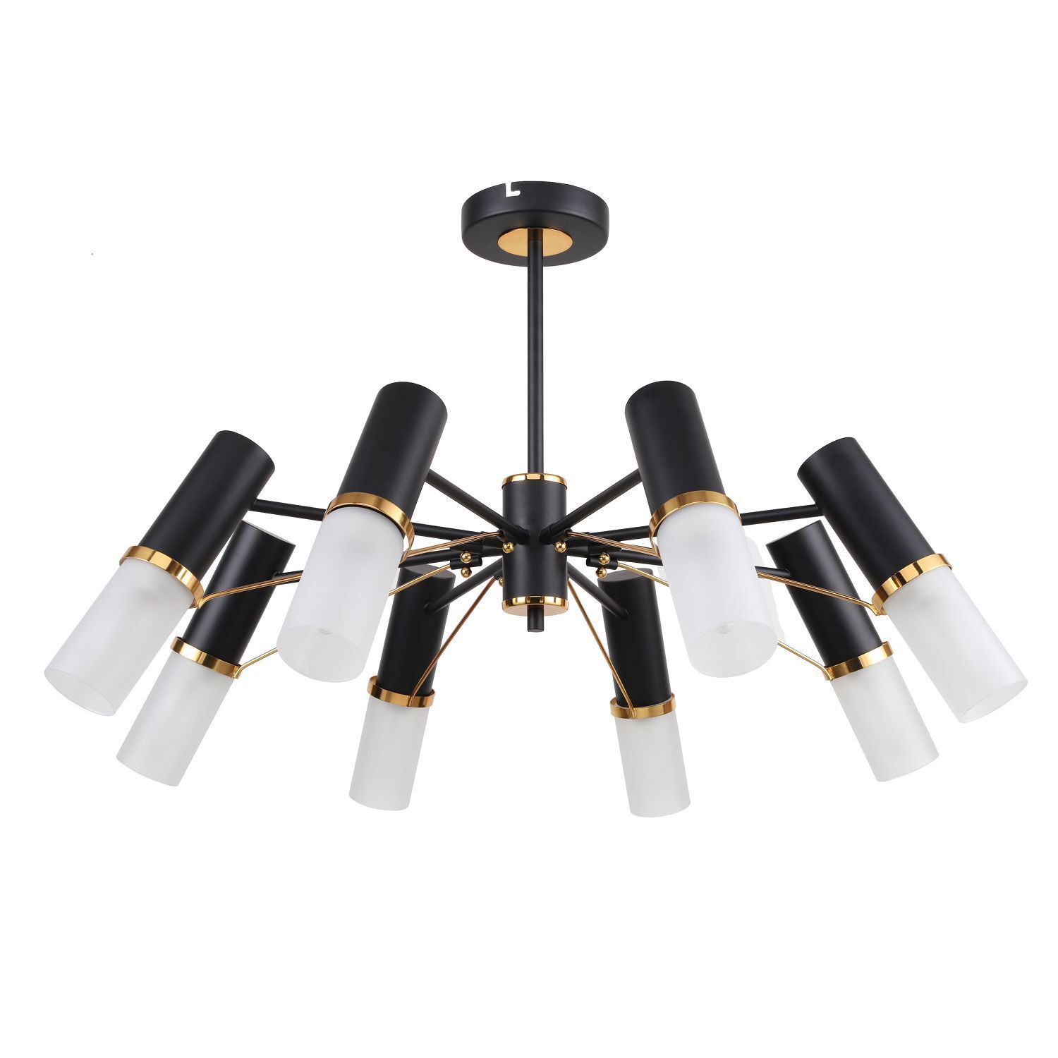 Потолочный светильник F-Promo 2558-8P