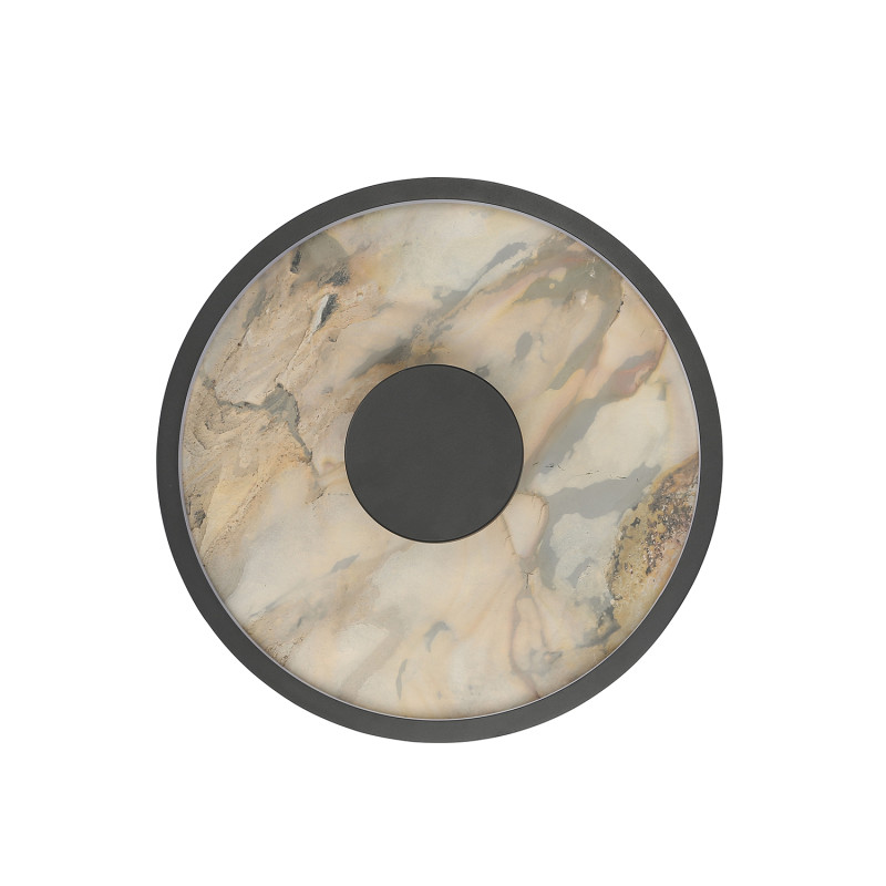 Бра Favourite 4446-2W