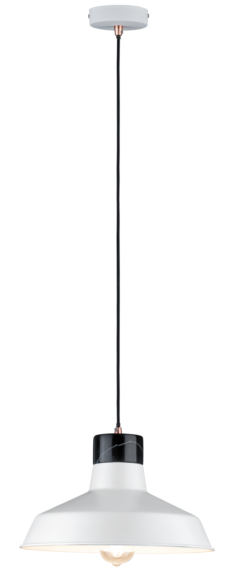 Светильник Paulmann 79607