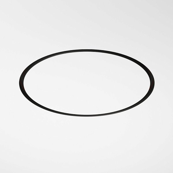 Шинопровод Elektrostandard 85158/00