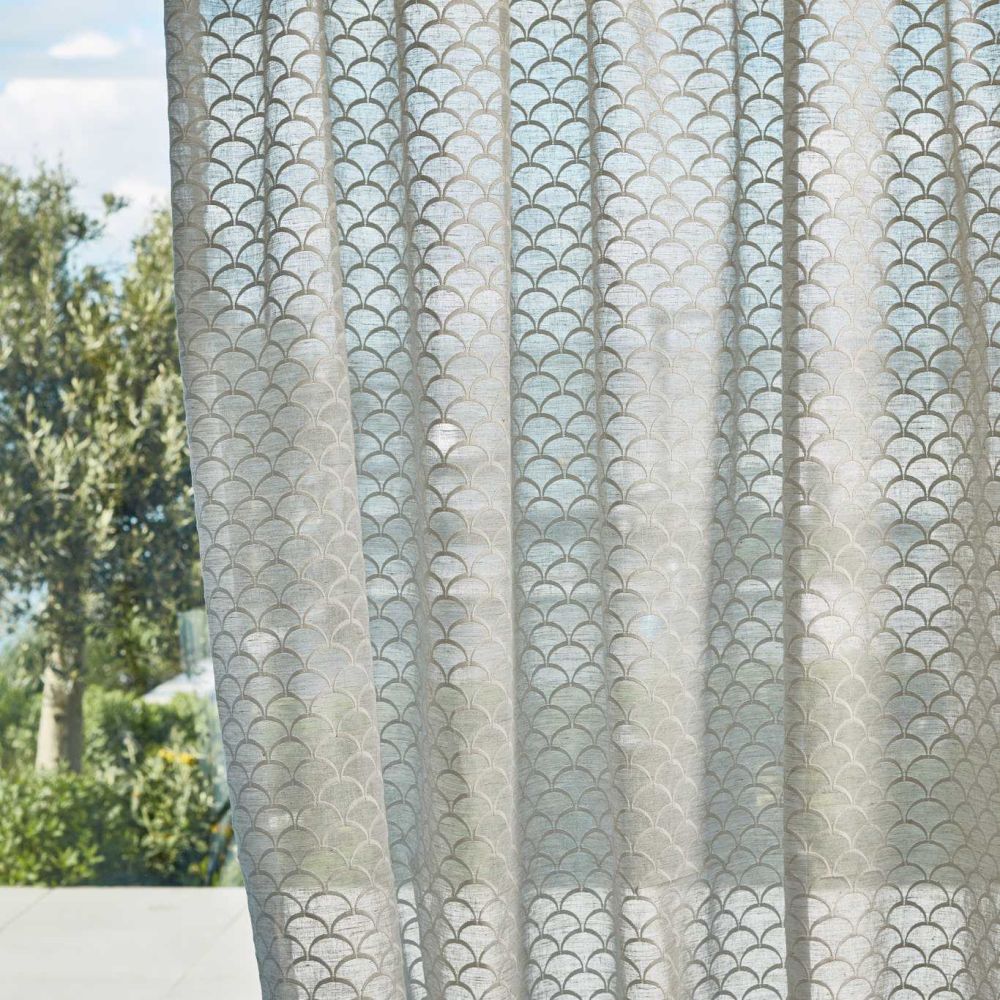 Текстиль Harlequin Sheers 1 133937