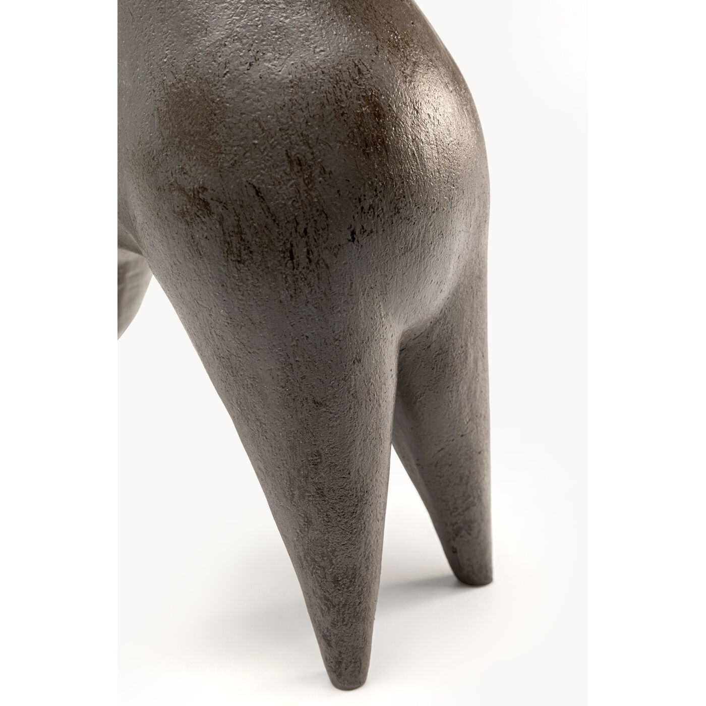 Фигура декоративная Horse 31cm KARE 58181